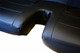 Polaris RZR Racing Bench Seats by DragonFire